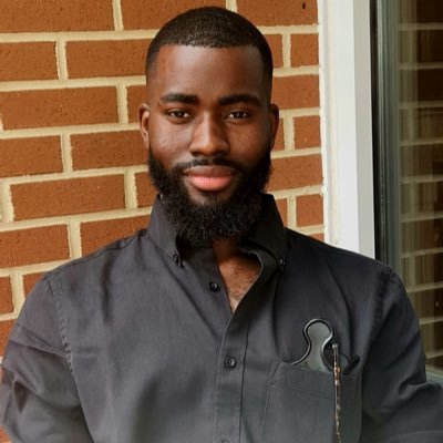 SSG Abdirahman Ali Mohamed, mentor, mindful leader, and storyteller forging resilience and purpose.