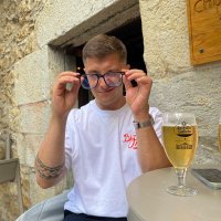 Borja Jimenez (@borji_borji) 's Twitter Profile