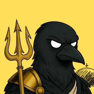 renatin | Web3 & AirDrops Profile