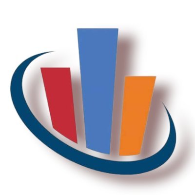We work to provide solutions in business technology and business processes, consulting our clients on how to implement and control new technologies and stay one