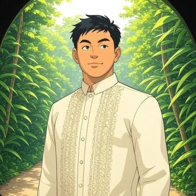 brbongco's profile picture. RAG enthusiast. Builder CEO https://t.co/V10eHqHUGt ⚖️
AI augmented lawyers enable justice at scale & are good for society