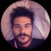 American Satirist (@firstallan2) Twitter profile photo American Satirist (@firstallan2) Twitter profile photo