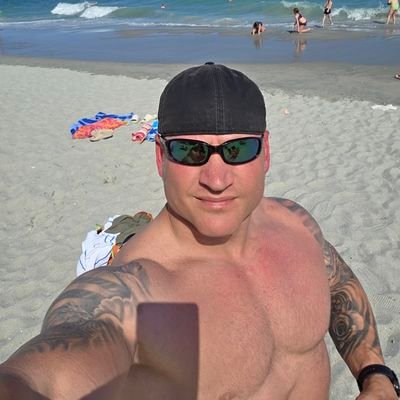 joedeuce4's profile picture. 