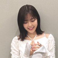 はんと (@oooozoitec) 's Twitter Profile