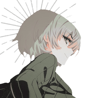 MOMMYAKINAAA's profile picture. 𝐓𝐀𝐁𝐎𝐎 𝐓𝐇𝐄𝐌𝐄𝐒 ,, 𝐌𝐈𝐍𝐎𝐑𝐒 𝐃𝐍𝐈 ,, 𝐋𝐈𝐌𝐈𝐓𝐋𝐄𝐒𝐒ᅠᅠᅠᅠᅠᅠᅠᅠᅠᅠᅠᅠᅠᅠᅠᅠᅠᅠᅠᅠᅠᅠᅠᅠᅠᅠᅠᅠᅠᅠᅠᅠᅠᅠᅠᅠᅠᅠᅠᅠᅠᅠᅠᅠᅠᅠᅠᅠᅠᅠᅠᅠᅠᅠᅠᅠᅠᅠᅠᅠᅠᅠᅠᅠᅠᅠᅠᅠᅠᅠᅠᅠᅠᅠᅠᅠᅠᅠᅠᅠᅠᅠᅠᅠᅠᅠᅠᅠᅠᅠᅠᅠ