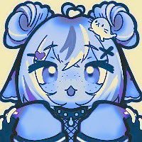 Nym (@nymaway_) Twitter profile photo