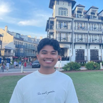 charlesmilan_'s profile picture. We Systematize Your Advertising | 50 Qualified Leads Guaranteed 👇