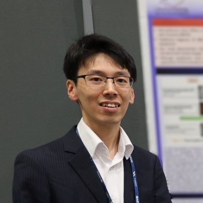 研修医🧑⚕️→🩻予定| 医療AI研究🤖
医療分野の画像・言語AIを応用的側面から研究しています。
目標: 医療ITを使って、現場の負担を減らしつつ、医療の効率化・質の向上に貢献します!
en: @KanatoMasayoshi