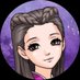 sparkoz (@sparkoz0) Twitter profile photo sparkoz (@sparkoz0) Twitter profile photo