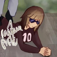 Max (@maxrowave1o1) 's Twitter Profile