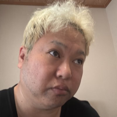 福ちゃんねる (@wnxik59UVG34902) / Posts / X