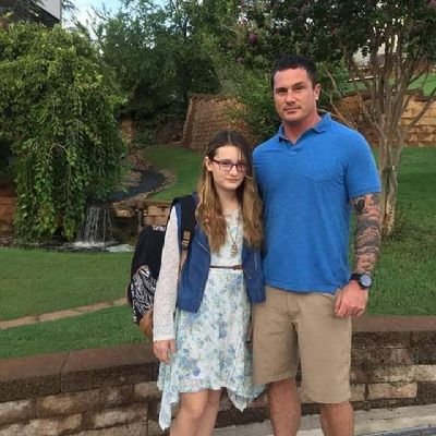 I am a military man my name is Jonathan Marsh I am looking for a sugar mama who can't take care of me and my daughter and I am going to do anything you ask