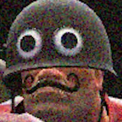 IReddel666's profile picture. 