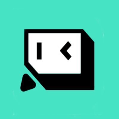 First kaspa native extension wallet. Admins never DM first. Download link: https://t.co/tBh4TeGpXM..
