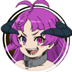 bisu