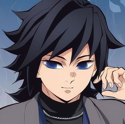 lyuhuijin518180's profile picture. 