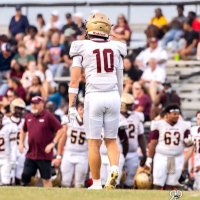 peyton reardon (@peytonjreardon2) 's Twitter Profile
