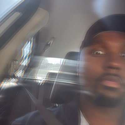 Health • Tech Innovator | Founder @EmpathyTechAI , @luvyallfood #HealthEquity #HealthInnovation