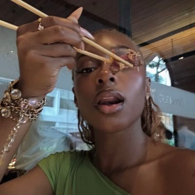 gabby Profile