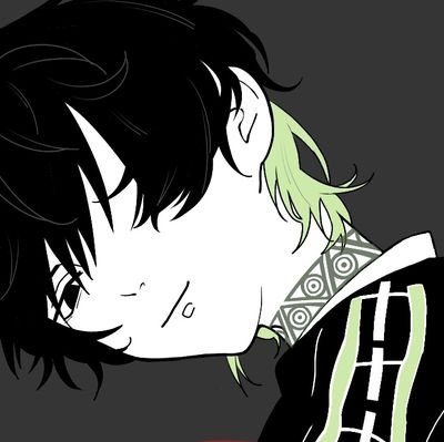 □□さんのプロフィール画像