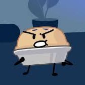 F1rstBoot's profile picture. First boot of TPOT here, Oh Well https://t.co/MxDpQrm7Jc