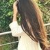 Ouvemap (@ouvemap91961) Twitter profile photo Ouvemap (@ouvemap91961) Twitter profile photo