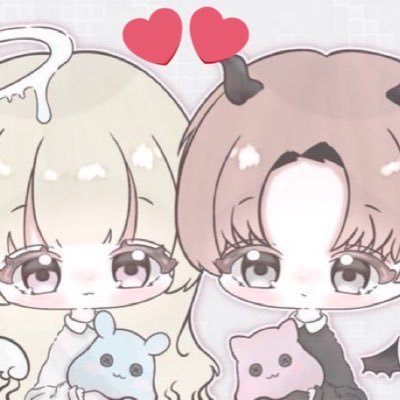 僕の推し様【@xx_pity】 / 荒野のゲリラ共に頑張ってます💪 鍵垢🗝【⠀@PainAmesabu7627 】 僕の好きな絵師様😘【 @5_ww_⠀】 /@wota1205 / @4viz_ 👾ᩚ / @Akanecha7003 🦖 /