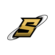 SorrentoMspts's profile picture. 