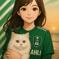 النُخبويه (@ahlawiiya) 's Twitter Profile Photo النُخبويه (@ahlawiiya) 's Twitter Profile Photo