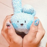 JiminҨ✍🏻 (@jiminy_mini2) 's Twitter Profile