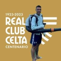 Jorge (@jorgito1622) 's Twitter Profile