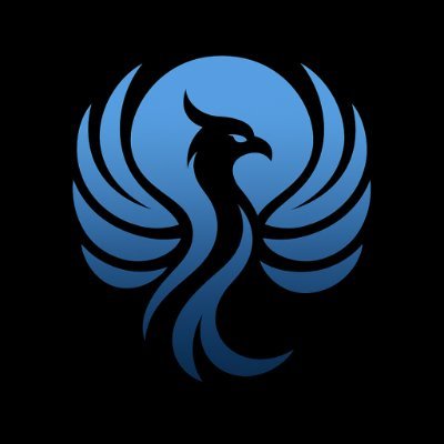 FenyxDigital's profile picture. We are a Canadian-based, indie game development company that strives to create worlds that immerse the player in mystery and wonder.

socials@fenyxdigital.ca