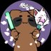 Neko Sirokuma 🖌💤「猫で熊のあのアレ」 (@nekoshirokuma02) Twitter profile photo Neko Sirokuma 🖌💤「猫で熊のあのアレ」 (@nekoshirokuma02) Twitter profile photo