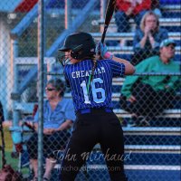 Natalie Cheatham2028 (@natccheatham16) 's Twitter Profile Photo Natalie Cheatham2028 (@natccheatham16) 's Twitter Profile Photo