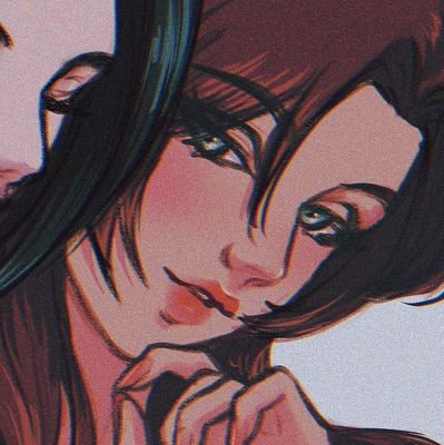 🔞 • no reuploads 🚫 • cult classic but i still pop