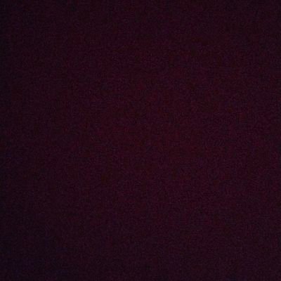 parfeb's profile picture. 