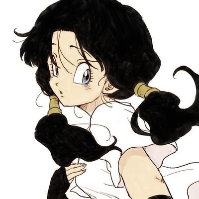 majbra_'s profile picture. 🪻🍒🫧
ᴠɪᴜ ᴏ ᴛᴡɪᴄᴇ!!