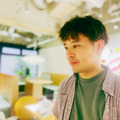 ‘24参入/購入・転貸 探してます/ボロ戸建リフォーム/マイソクGet→保健所・消防署な日々