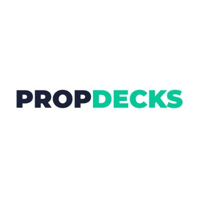 @Prop_Decks