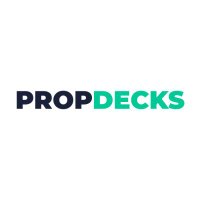 PropDecks (@prop_decks) 's Twitter Profile