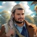 عماد سيلان (@emadahmd20_25) Twitter profile photo عماد سيلان (@emadahmd20_25) Twitter profile photo