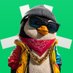 Rogbert (@rogbertabs) Twitter profile photo Rogbert (@rogbertabs) Twitter profile photo