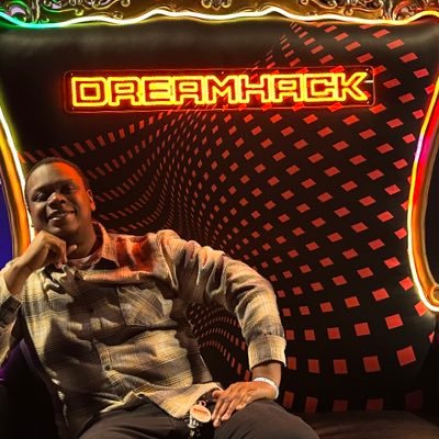 Streamer / Content Creator ⚡ Positivity and Gaming 📺 Edizzle137@gmail.com 📧