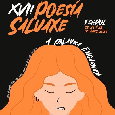 karlotti's profile picture. tallar a fatiga dos días, facer d`un o alambike onde destilar as mondas da vida, obter o licor espiritoso, o único poema