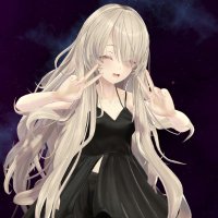 照神 楓 (@kaedeteragami) 's Twitter Profile Photo 照神 楓 (@kaedeteragami) 's Twitter Profile Photo