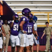 Carter Burns (@carterb68824882) 's Twitter Profile