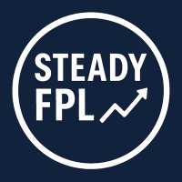 Steady FPL (@steadyfpl) 's Twitter Profile