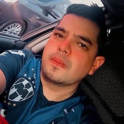 Ya volví a esta red social, a subirme al tren del mame y donde le caes mal a puro pendejo!