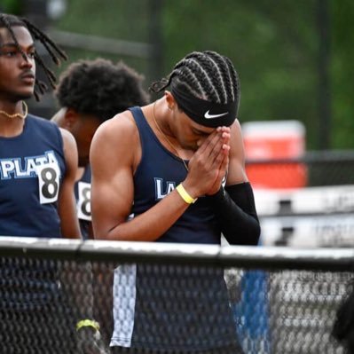 BryceHawkins_08's profile picture. LPHS ‘26| 400m 49.3| 200m 22.7| 500m 1:08.71| 300m 37.45|