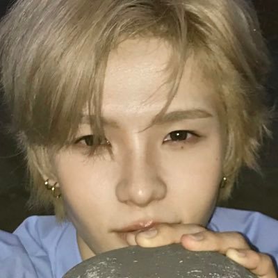 taro_ro_'s profile picture. 타로가 조아